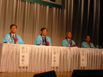 07100607HV| 024.jpg