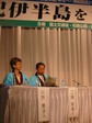 07100607HV| 025.jpg