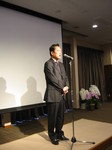 071015^JV[w 002.jpg
