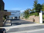 071015^JV[w 004.jpg