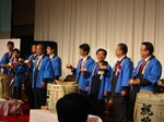 071021ibTON 033.jpg
