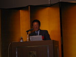 071022aRk 047.jpg