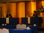 071022aRk 050.jpg