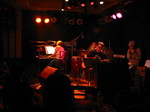 071022nkc@shld (7).jpg