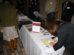 071117cPQT.jpg