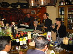 071122JTPWN 016.jpg