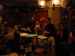 071122JTPWN 019.jpg