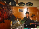 071122JTPWN 036.jpg