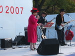 071123WI? 020.jpg