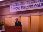 071127?oV| 002.jpg