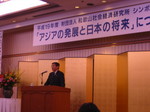 071127?oV| 009.jpg