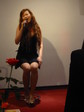 071127?oV| 020.jpg