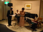 071202 041.jpg
