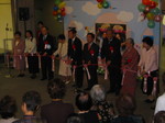 071211qW 002.jpg