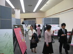 071211qW 004.jpg