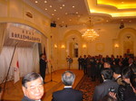 080112VN}.jpg