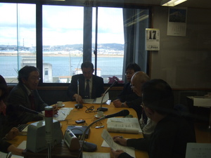 080117go2.jpg