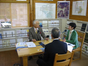 0801 032.jpg