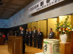 0801 039.jpg