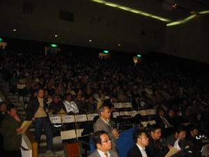 080302IHwV|WE 016.jpg