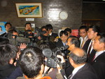080302IHwV|WE 031.jpg