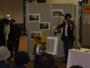 080309zG[g 030.jpg