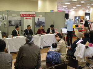 080309zG[g 035.jpg
