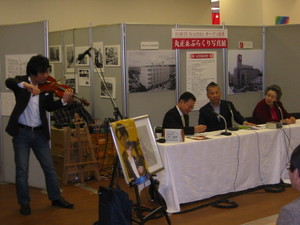 080309zG[g 037.jpg