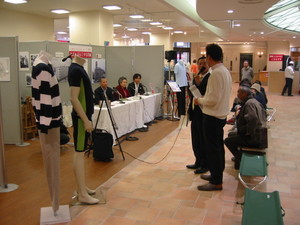 080309zG[g 040.jpg