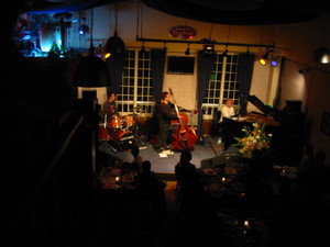 080310fTtBi[h 004.jpg