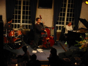 080310fTtBi[h 007.jpg