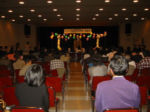 080320 034.jpg