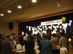 080320 052.jpg