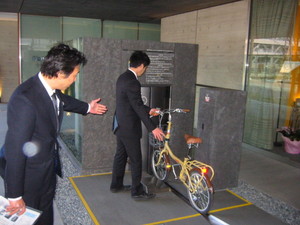 080331I[v 001.jpg