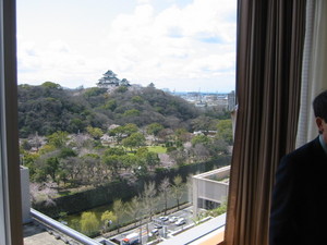 080331I[v 002.jpg