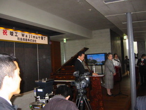 080331I[v 007.jpg