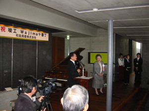 080331I[v 009.jpg