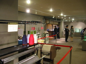 080331I[v 013.jpg