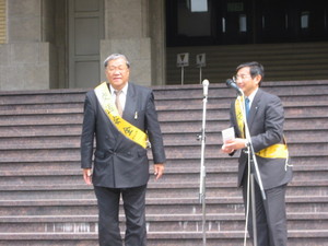 080406tS^ 096m^.jpg