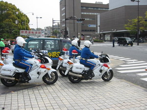 080406tS^ 102X.jpg