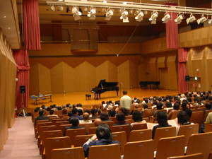 080417 001.jpg
