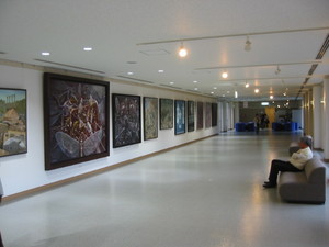 080417 006.jpg