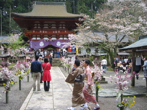 080420 023.jpg