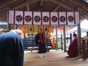 080420 035.jpg