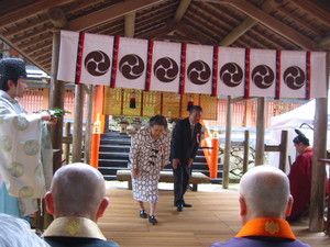 080420 036.jpg