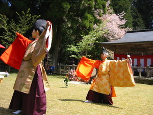 080420 058.jpg