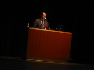 080426 006.jpg