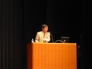 080426 007.jpg