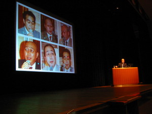 080426 014.jpg