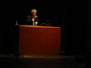 080426 016.jpg